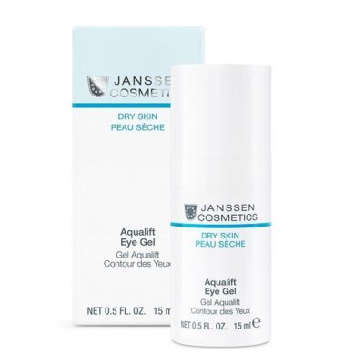 eye cream