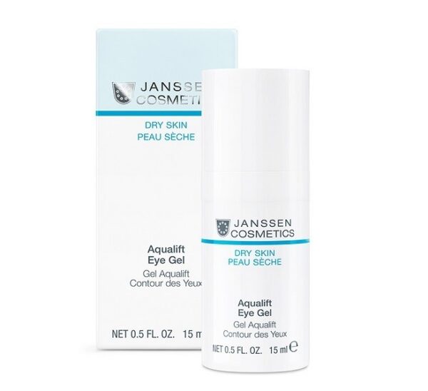 eye cream