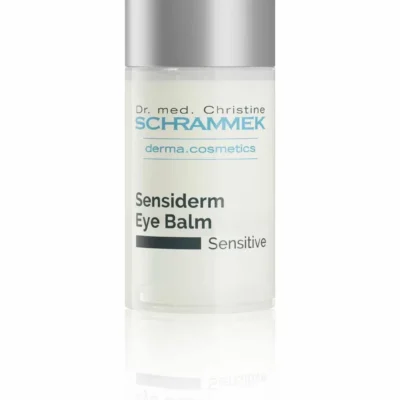 Eye Balm