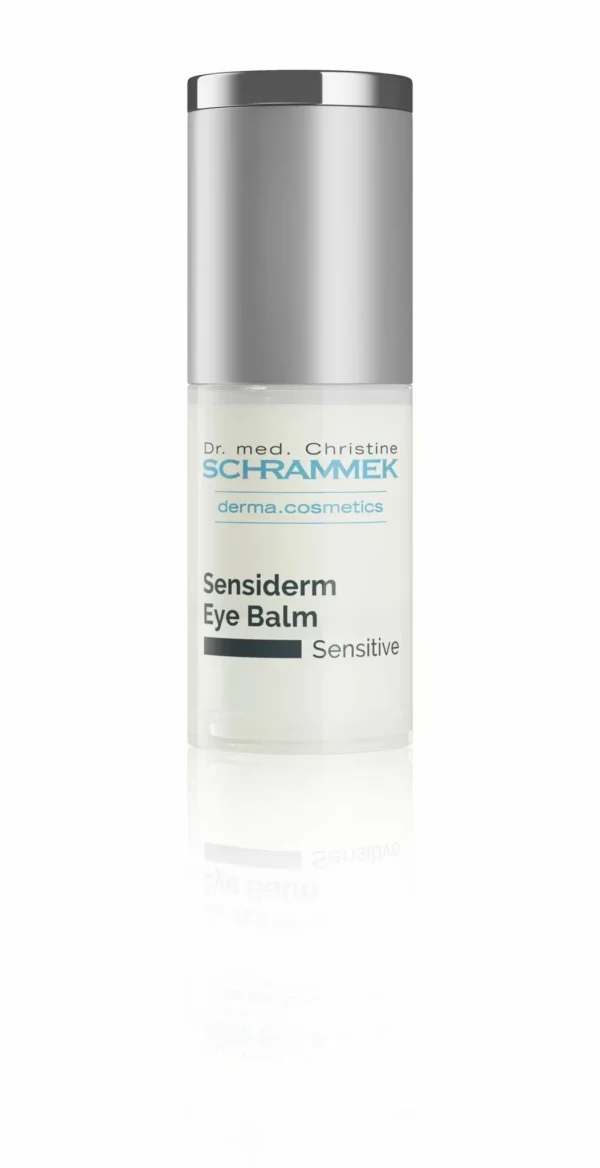Eye Balm