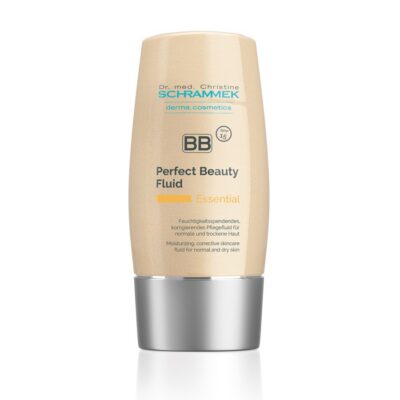 tone face Fluid