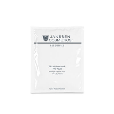 Biocellulose-Mask-Pro-Youth