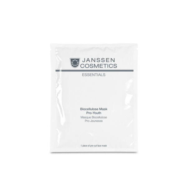 Biocellulose-Mask-Pro-Youth