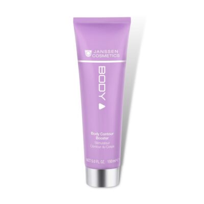 body cream
