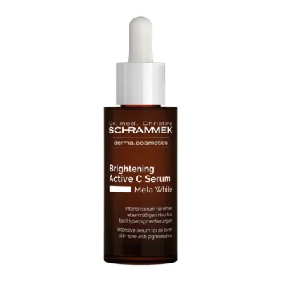 Brightening Active C Serum