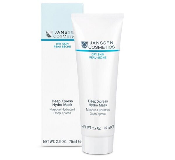 face mask