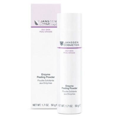 face peel