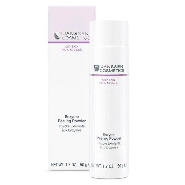 face peel
