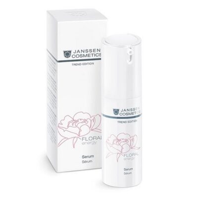face serum