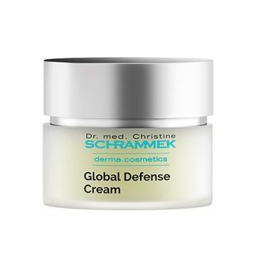 face Cream