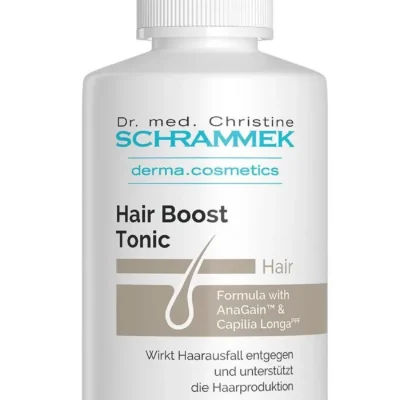 Hair Tonic