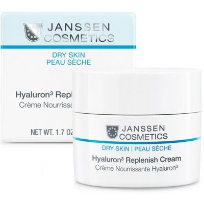 face cream