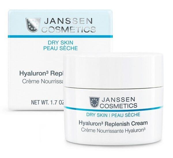 face cream