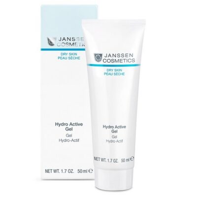 face cream