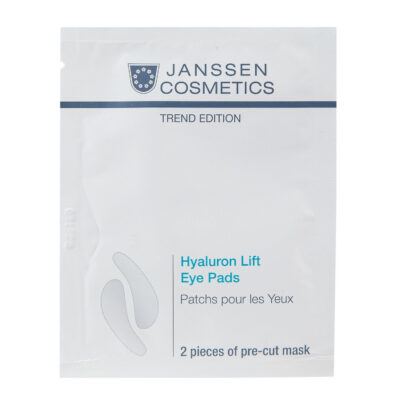 Hyaluron_Lift_Eye_Pads