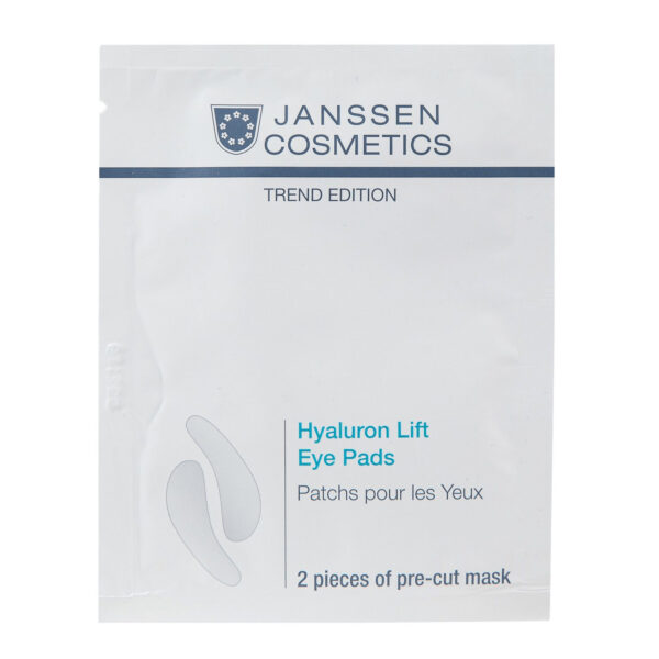 Hyaluron_Lift_Eye_Pads