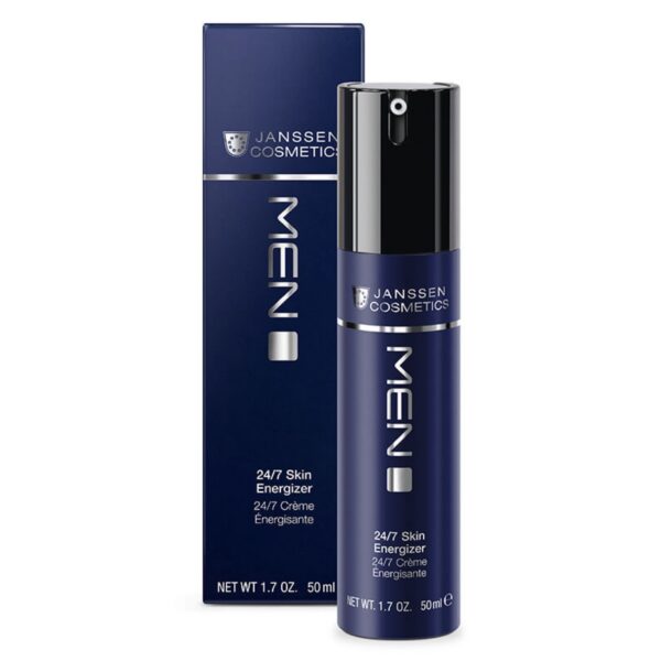 men skin gel