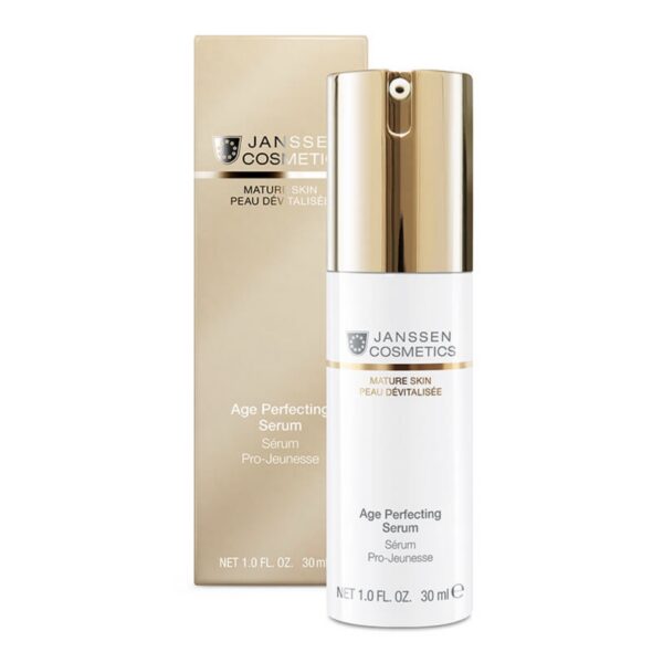 face serum