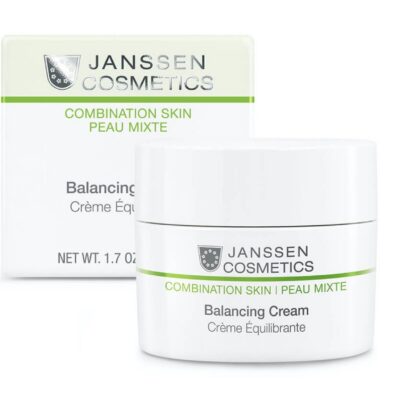 face cream