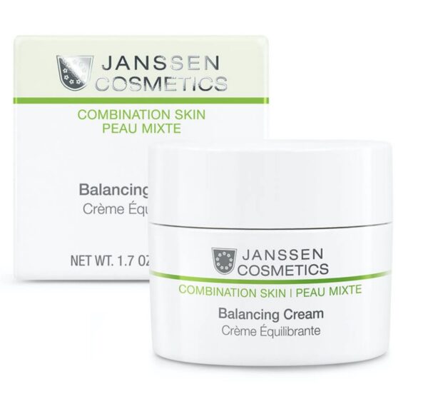 face cream