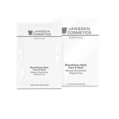 face mask