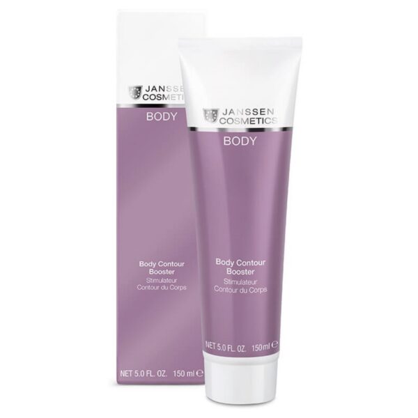 body cellulite cream