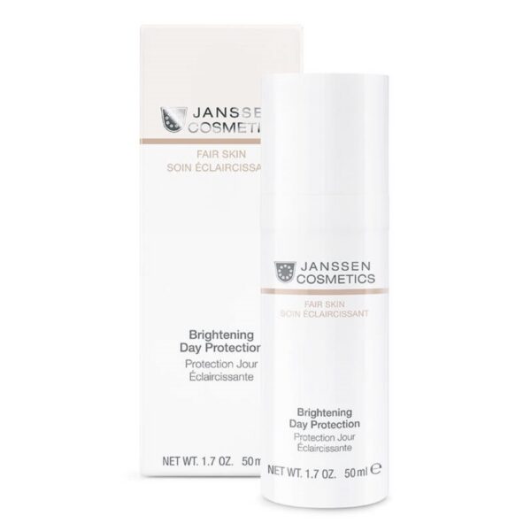 face cream
