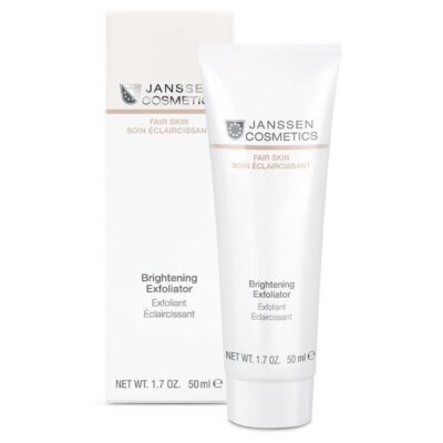 face peel