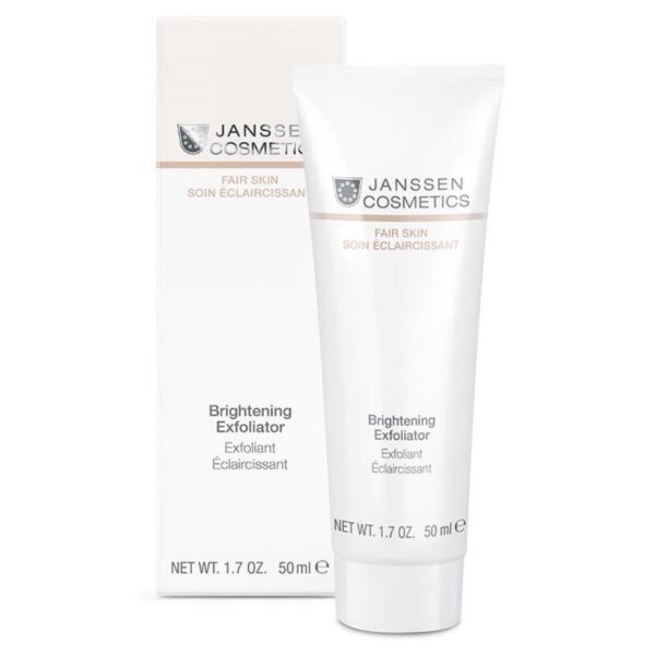 face peel