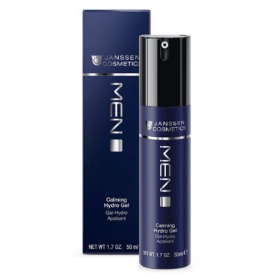 face cream fot men