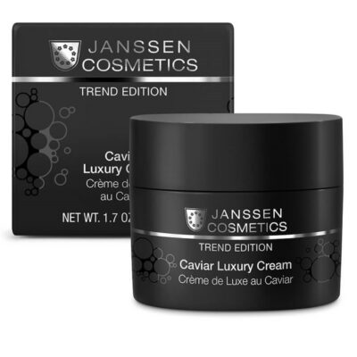 face cream