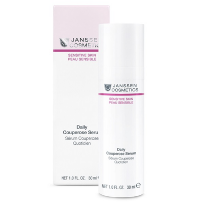 face serum