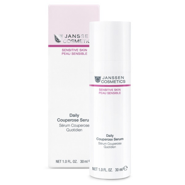 face serum