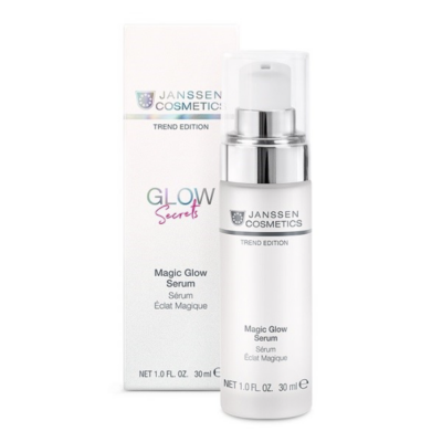 face serum