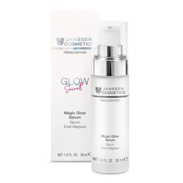 face serum