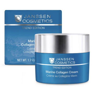 face cream