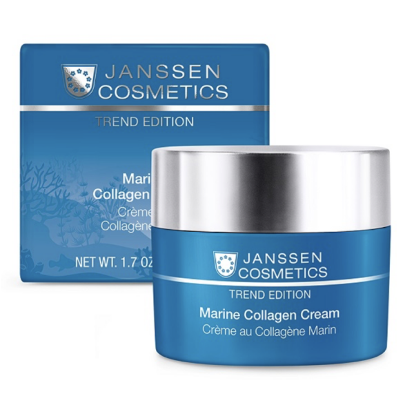face cream