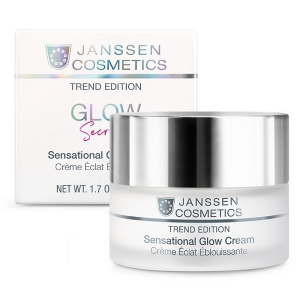 face cream