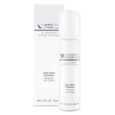 face cream