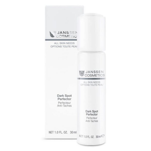 face cream