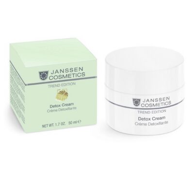 face cream
