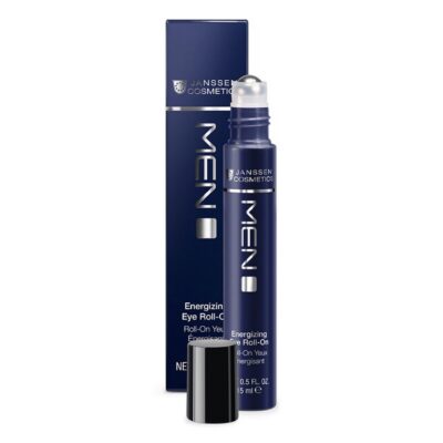 eye gel roll on