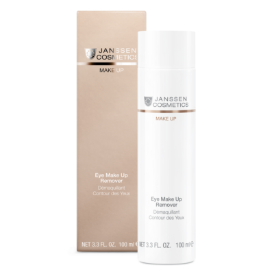 make up remover