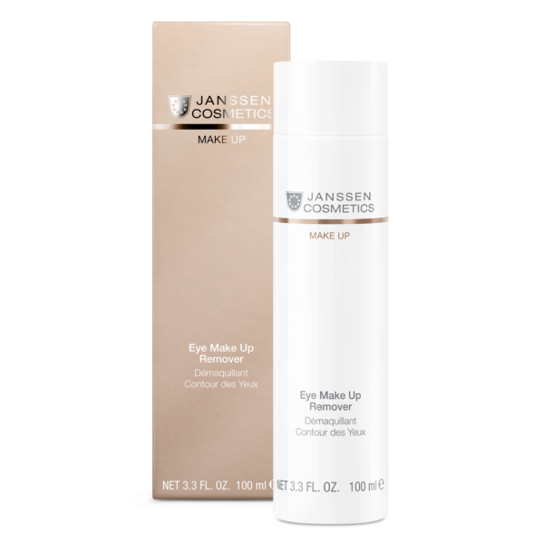 make up remover