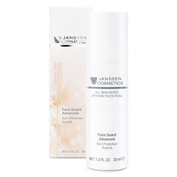 face cream spf 30