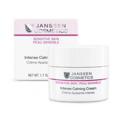 face cream