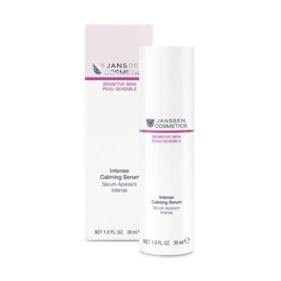 face serum