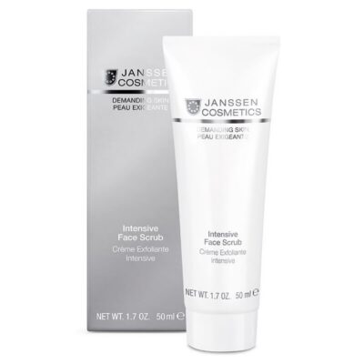 face peel