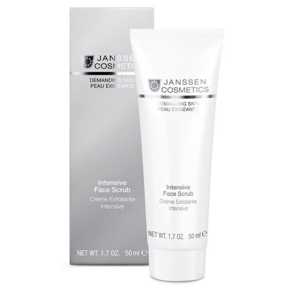 face peel