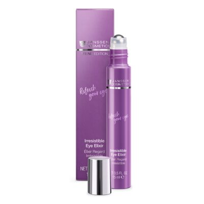eye gel